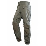 Брюки зимние Sturmer ColdGear Pro, Olive арт.: 23B-SU-P12.3 Брюки зимние Sturmer ColdGear Pro, Olive арт.: 23B-SU-P12.3